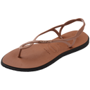 Rasteirinha Havaianas Luna Point