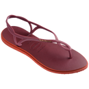 Rasteirinha Havaianas Luna Point