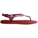 Rasteirinha Havaianas Luna Point