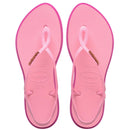 Rasteirinha Havaianas Luna Point