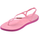 Rasteirinha Havaianas Luna Point