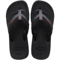 Chinelo Havaianas Track Plus