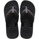 Chinelo Havaianas Track Plus