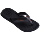 Chinelo Havaianas Track Plus