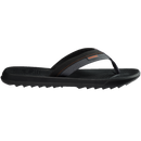 Chinelo Havaianas Track Plus