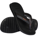 Chinelo Havaianas Track Plus