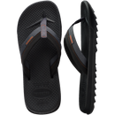 Chinelo Havaianas Track Plus