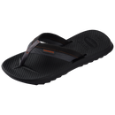 Chinelo Havaianas Track Plus