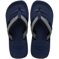Chinelo Havaianas Track Plus