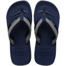 Chinelo Havaianas Track Plus