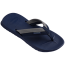 Chinelo Havaianas Track Plus
