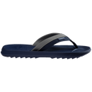 Chinelo Havaianas Track Plus