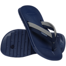 Chinelo Havaianas Track Plus