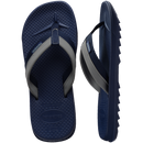 Chinelo Havaianas Track Plus