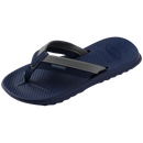 Chinelo Havaianas Track Plus