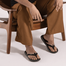 Chinelo Havaianas Track Plus