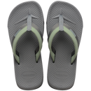 Chinelo Havaianas Track Plus