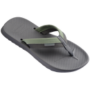 Chinelo Havaianas Track Plus