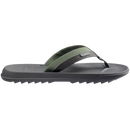 Chinelo Havaianas Track Plus