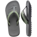 Chinelo Havaianas Track Plus