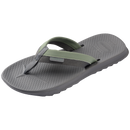 Chinelo Havaianas Track Plus