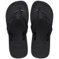 Chinelo Havaianas Track Plus