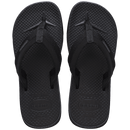 Chinelo Havaianas Track Plus