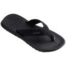Chinelo Havaianas Track Plus