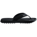 Chinelo Havaianas Track Plus