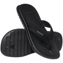 Chinelo Havaianas Track Plus