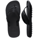 Chinelo Havaianas Track Plus