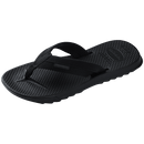 Chinelo Havaianas Track Plus