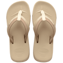 Chinelo Havaianas Track Plus