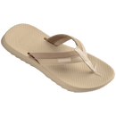 Chinelo Havaianas Track Plus