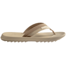 Chinelo Havaianas Track Plus