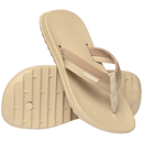 Chinelo Havaianas Track Plus