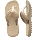 Chinelo Havaianas Track Plus