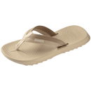 Chinelo Havaianas Track Plus