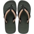 Chinelo Havaianas Track Plus