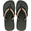 Chinelo Havaianas Track Plus