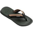 Chinelo Havaianas Track Plus