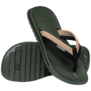 Chinelo Havaianas Track Plus