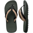 Chinelo Havaianas Track Plus