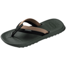 Chinelo Havaianas Track Plus
