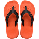 Chinelo Havaianas Track Plus