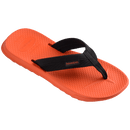 Chinelo Havaianas Track Plus
