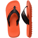 Chinelo Havaianas Track Plus