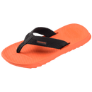 Chinelo Havaianas Track Plus