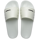 Slide Havaianas Zero