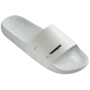 Slide Havaianas Zero